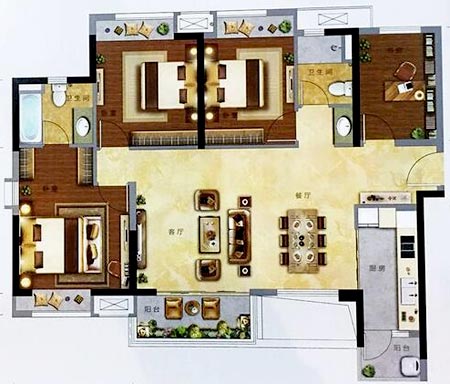 永利集团·yl(中国游)官方网站