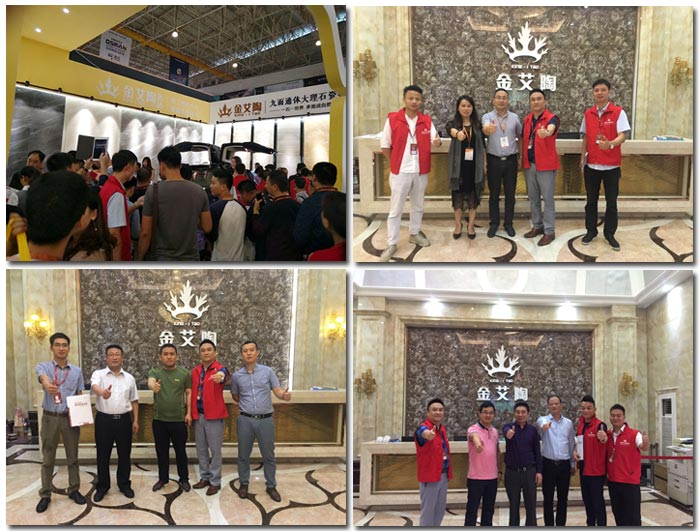 十月出游，，，，，，，一不小心就跟你在一起了