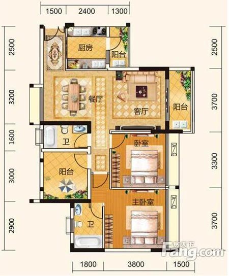 永利集团·yl(中国游)官方网站