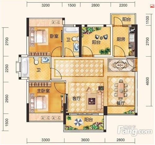 永利集团·yl(中国游)官方网站