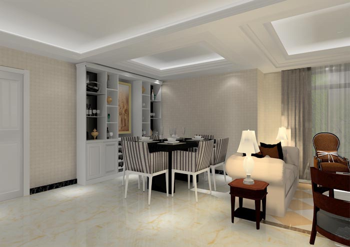 永利集团·yl(中国游)官方网站