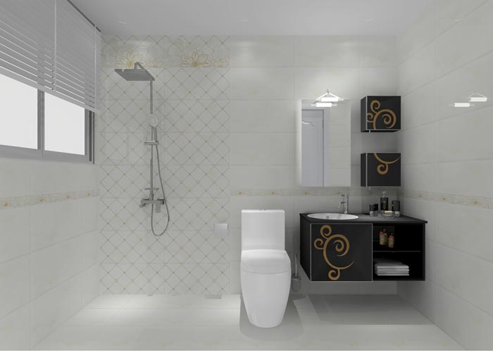 永利集团·yl(中国游)官方网站