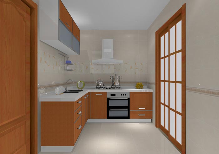 永利集团·yl(中国游)官方网站