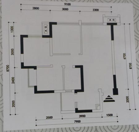 永利集团·yl(中国游)官方网站