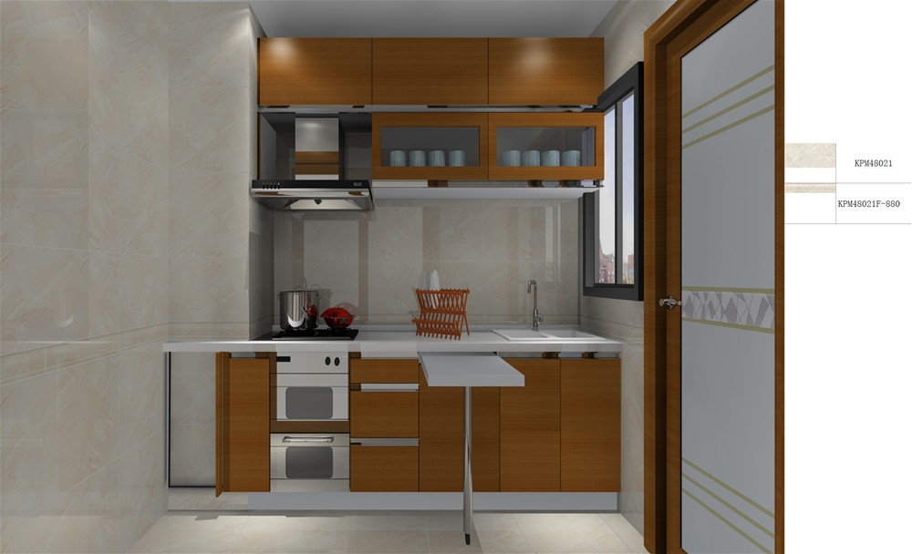 永利集团·yl(中国游)官方网站