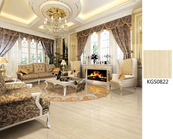 永利集团·yl(中国游)官方网站