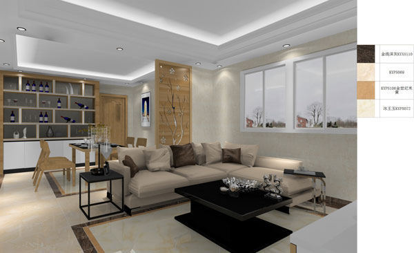 永利集团·yl(中国游)官方网站