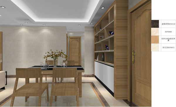 永利集团·yl(中国游)官方网站