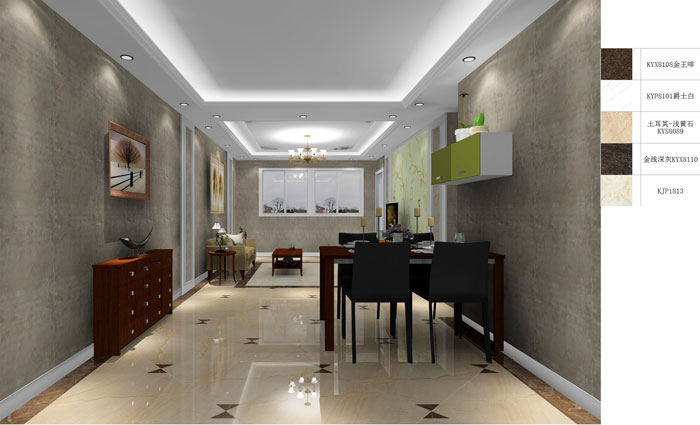 永利集团·yl(中国游)官方网站