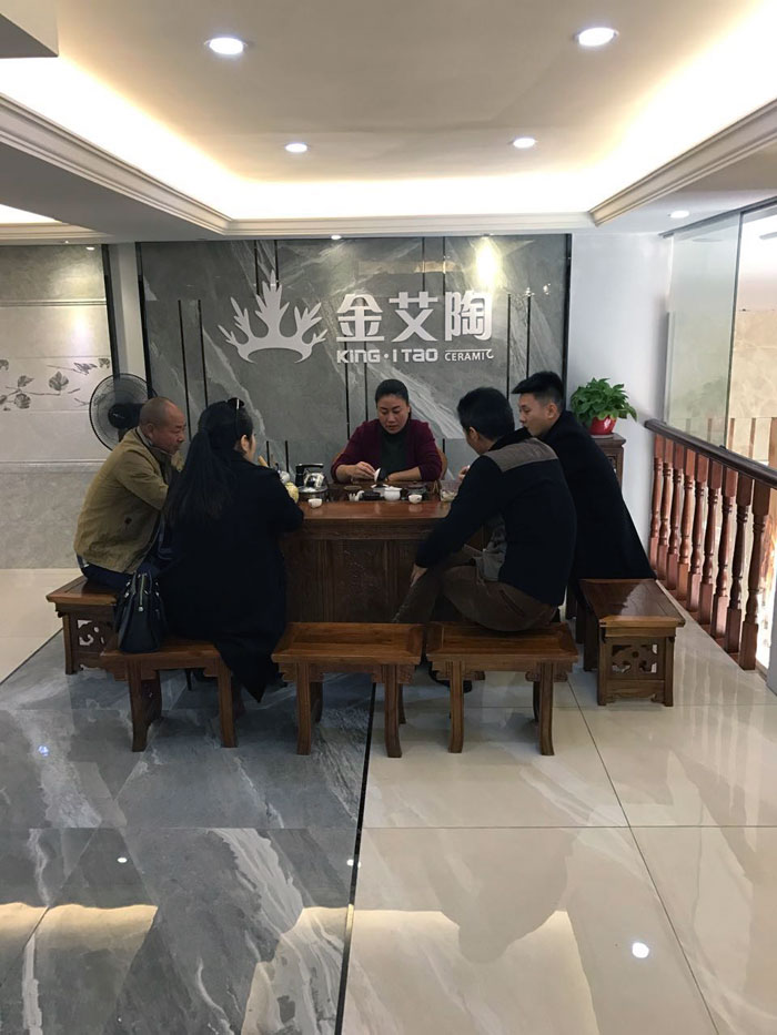 永利集团·yl(中国游)官方网站