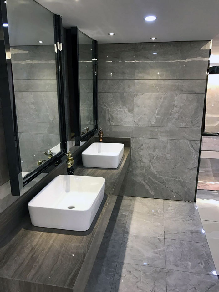 永利集团·yl(中国游)官方网站