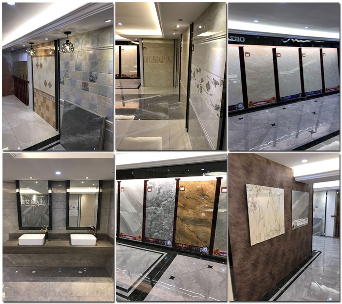 永利集团·yl(中国游)官方网站