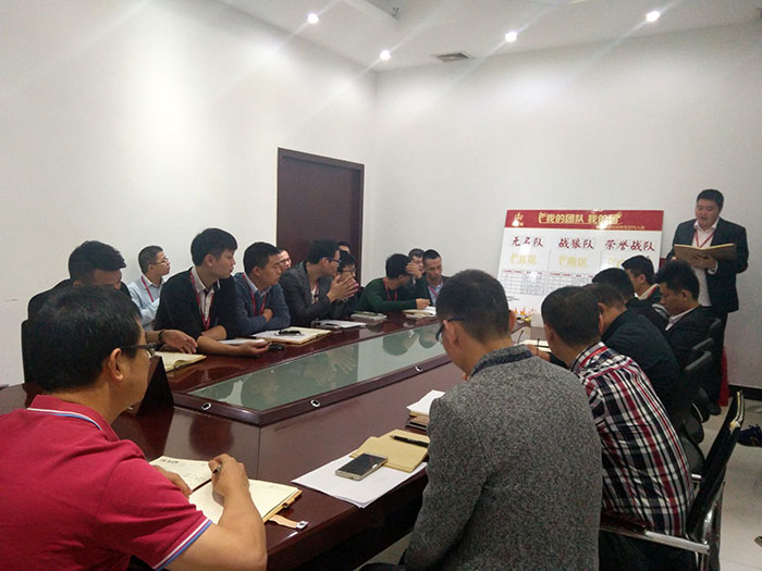 永利集团·yl(中国游)官方网站