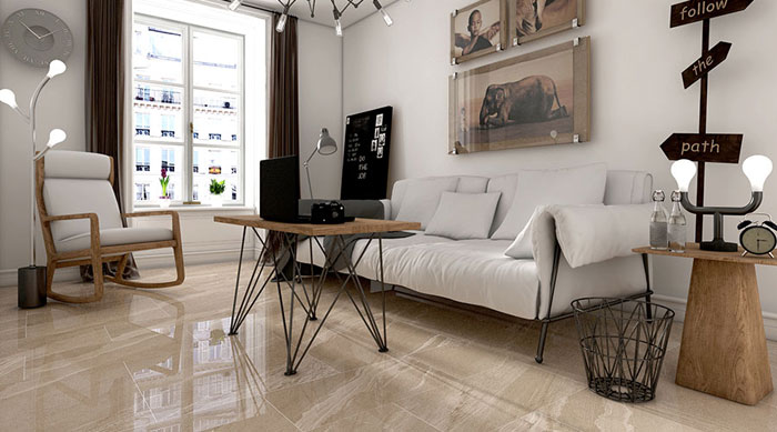 永利集团·yl(中国游)官方网站