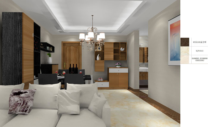 永利集团·yl(中国游)官方网站