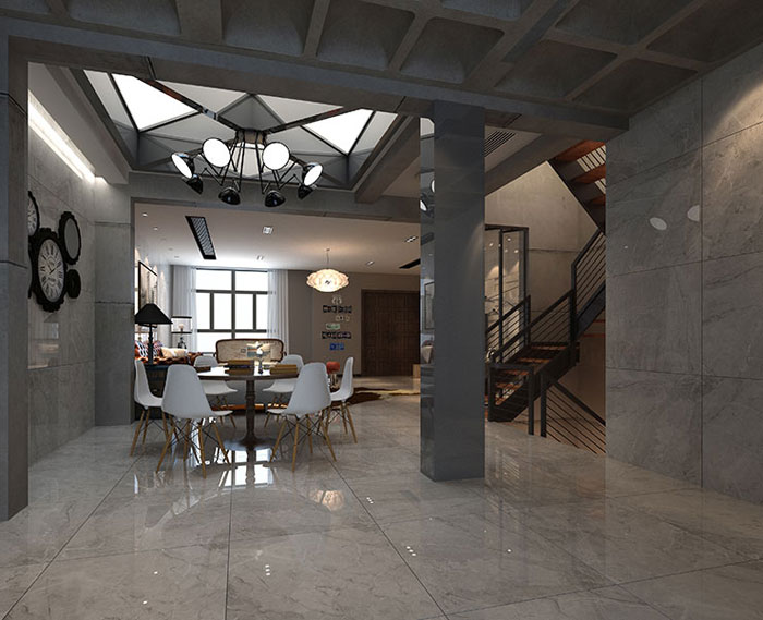 永利集团·yl(中国游)官方网站