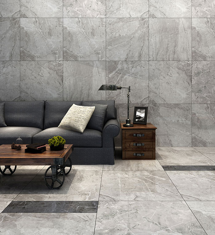 永利集团·yl(中国游)官方网站