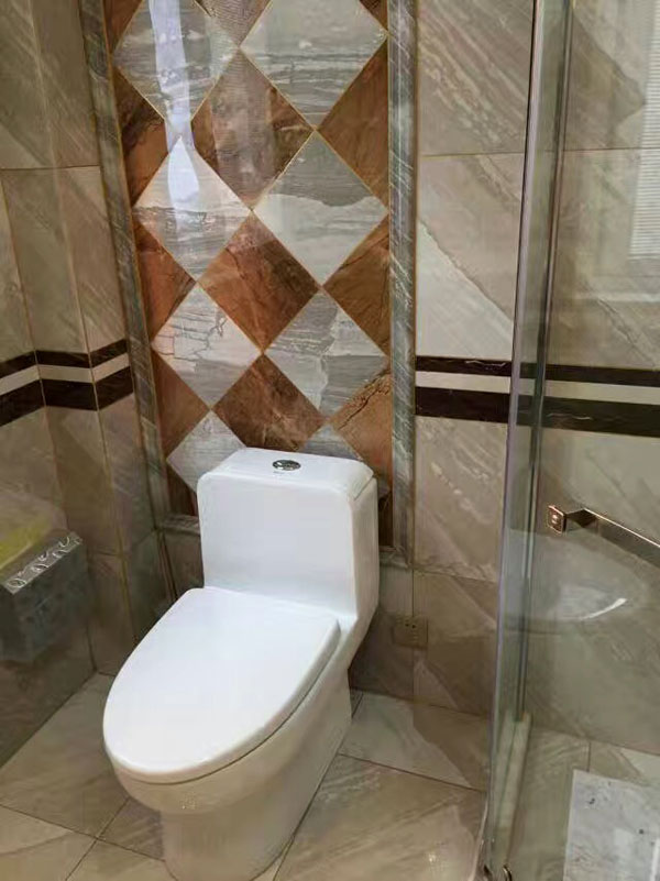 永利集团·yl(中国游)官方网站