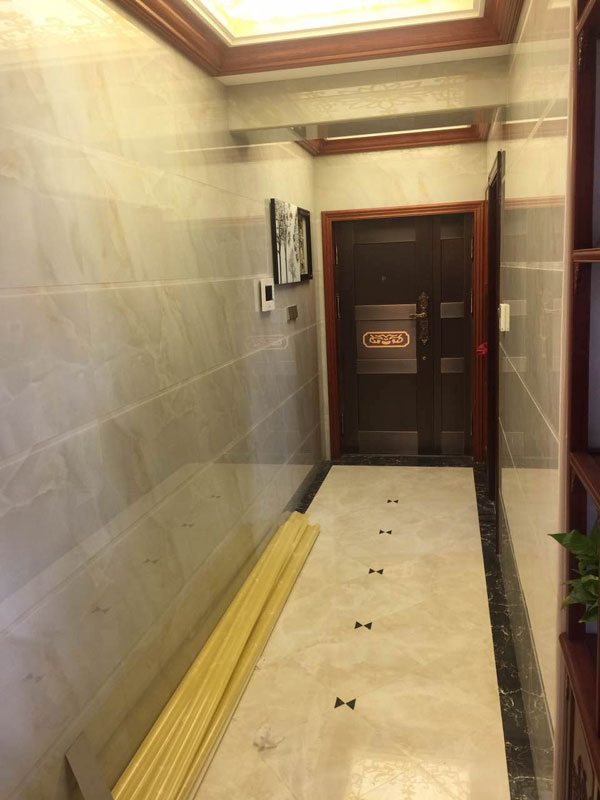 永利集团·yl(中国游)官方网站