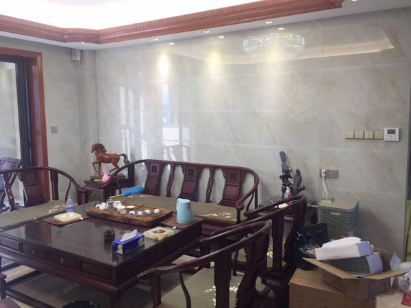 永利集团·yl(中国游)官方网站