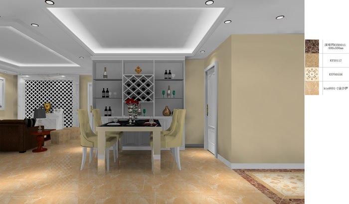 永利集团·yl(中国游)官方网站