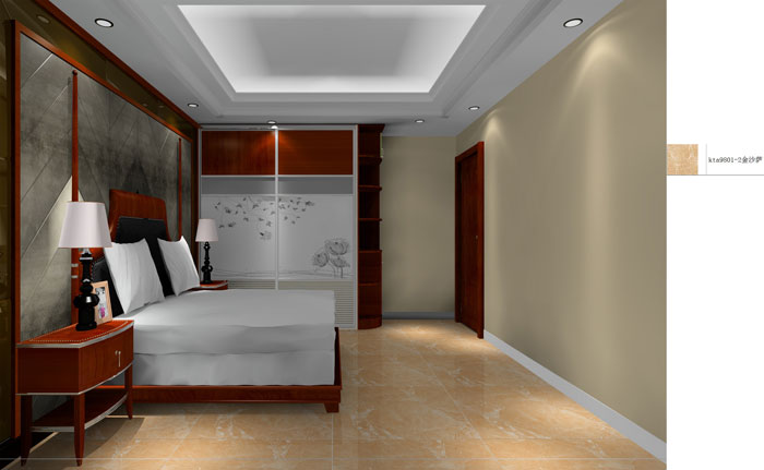 永利集团·yl(中国游)官方网站