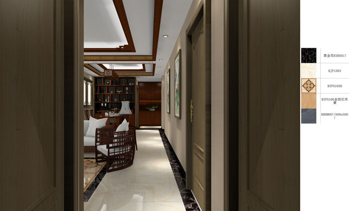 永利集团·yl(中国游)官方网站