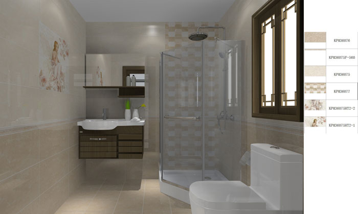 永利集团·yl(中国游)官方网站