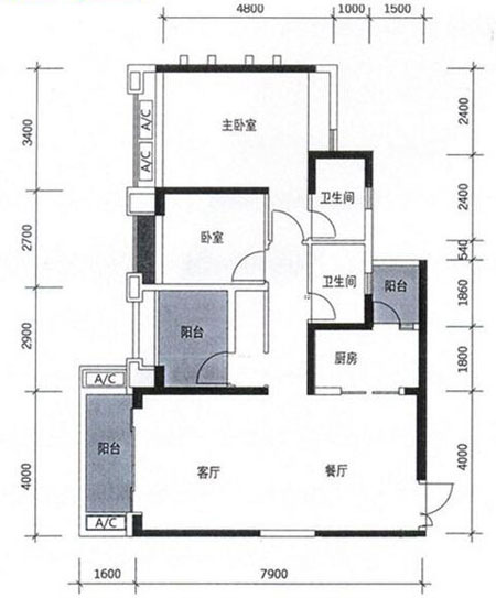 永利集团·yl(中国游)官方网站