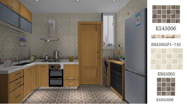 永利集团·yl(中国游)官方网站