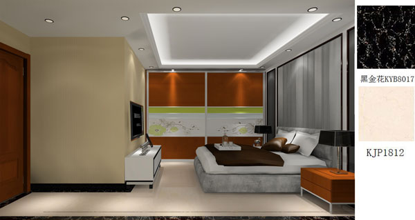 永利集团·yl(中国游)官方网站