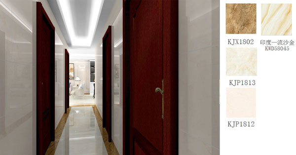 永利集团·yl(中国游)官方网站