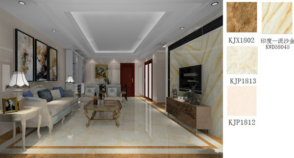 永利集团·yl(中国游)官方网站