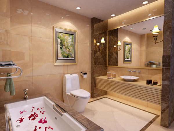 任窗外雾霾漫天，，，，，，屋内仍是一片清白