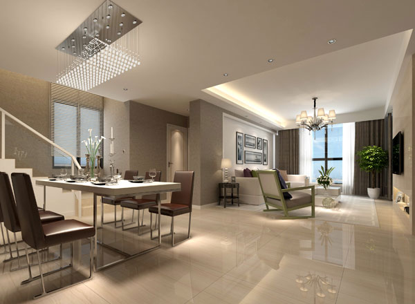 任窗外雾霾漫天，，，，，，屋内仍是一片清白