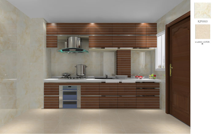 永利集团·yl(中国游)官方网站