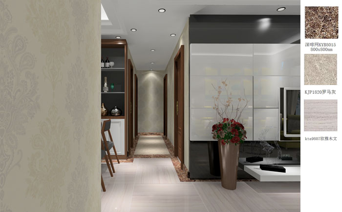 永利集团·yl(中国游)官方网站