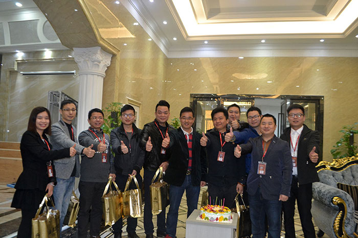 永利集团·yl(中国游)官方网站