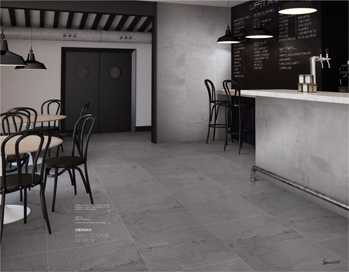 阿玛罗尼----读懂她，，，，，，您就懂仿古砖之美