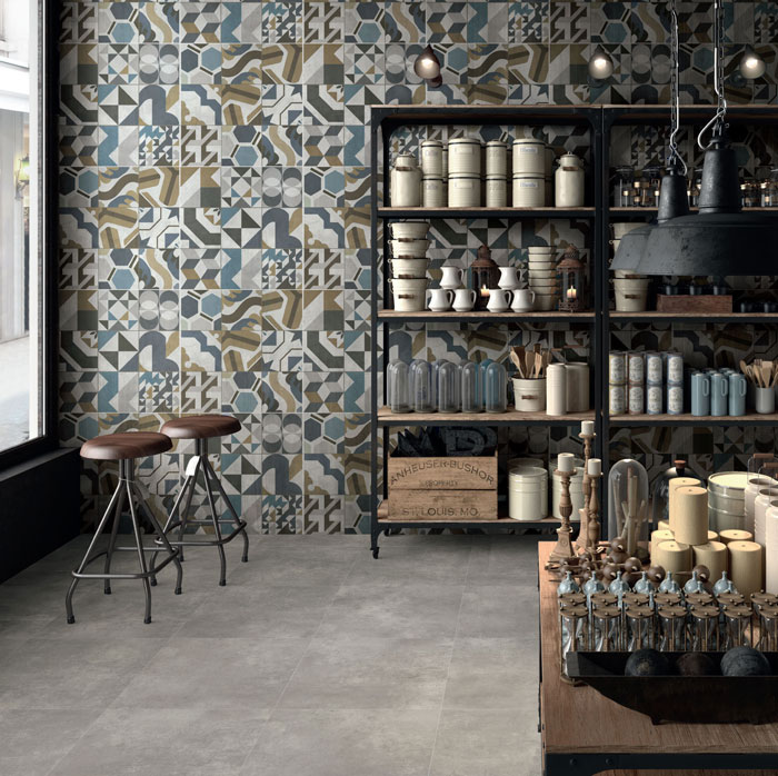 阿玛罗尼----读懂她，，，，，，您就懂仿古砖之美