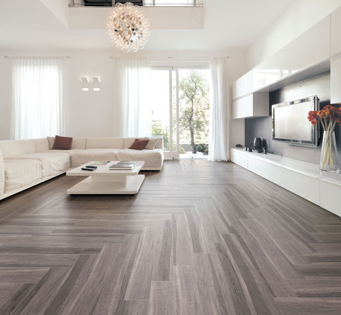 阿玛罗尼----读懂她，，，，，，您就懂仿古砖之美