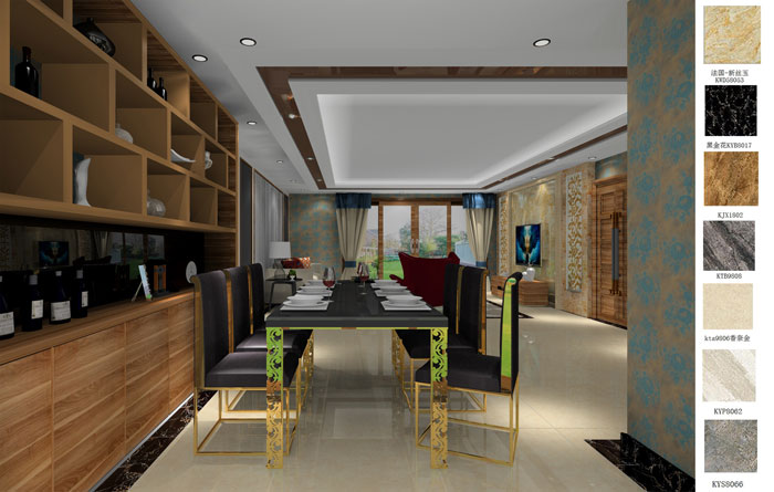 永利集团·yl(中国游)官方网站