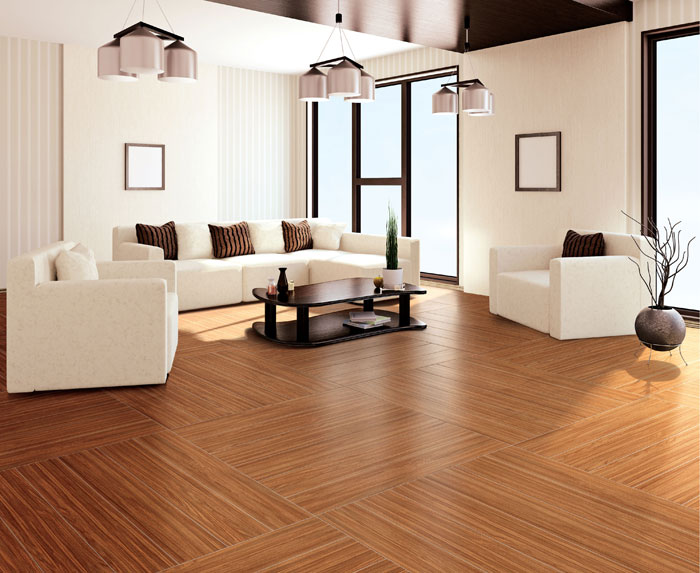 原木森语，，，，，，，给你最原始的自然美！