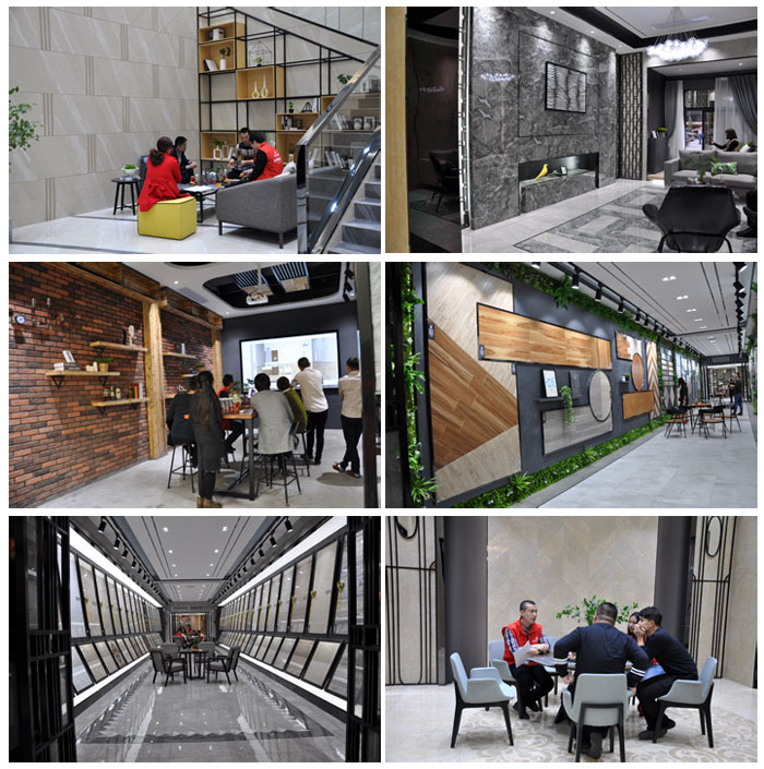 永利集团·yl(中国游)官方网站