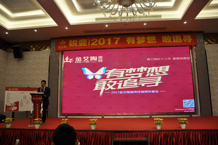 永利集团·yl(中国游)官方网站