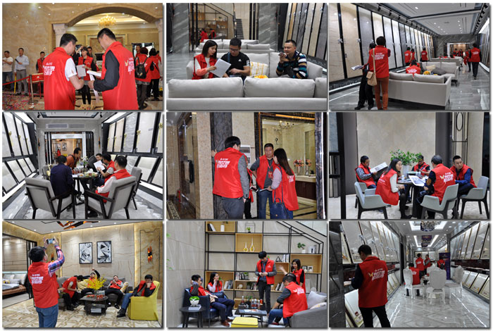 永利集团·yl(中国游)官方网站