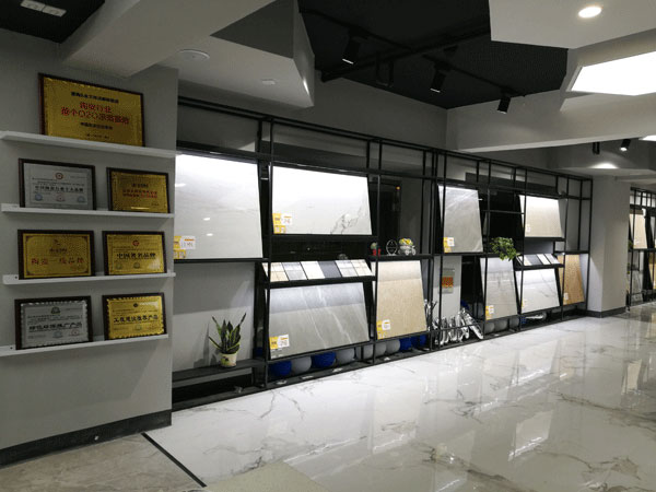 永利集团·yl(中国游)官方网站