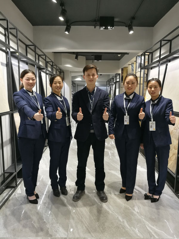 永利集团·yl(中国游)官方网站