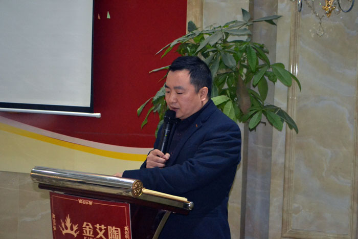 永利集团·yl(中国游)官方网站