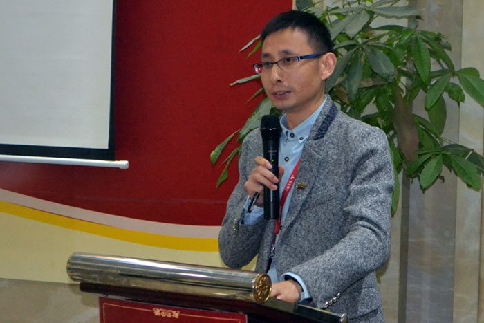 永利集团·yl(中国游)官方网站